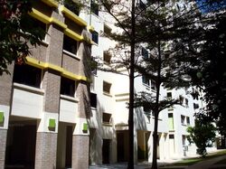 Blk 664 Woodlands Ring Road (Woodlands), HDB 5 Rooms #558829351